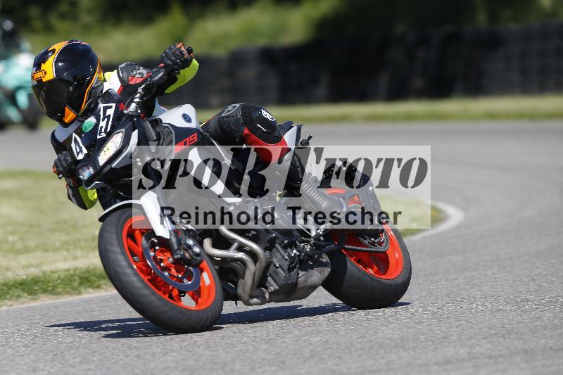 /16 16.05.2025 PROMAX ADR/Gruppe gruen/45